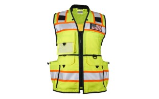 vests_1824_front_ghost_HiRes.jpg