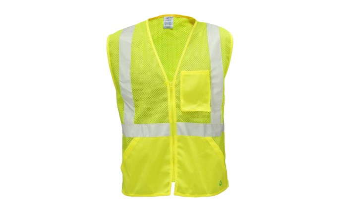 vests_1828_front_ghost_hires.jpg