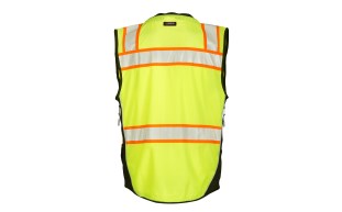 vests_S5002_Back_ghost_HiRes.jpg