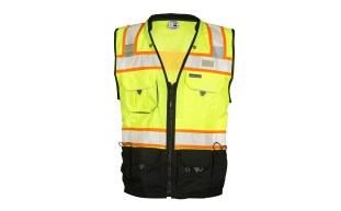 vests_S5002_Front_ghost_HiRes_0.jpg