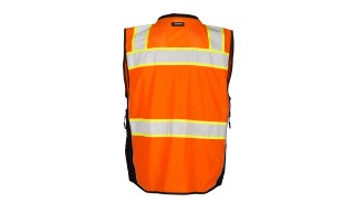 vests_S5003_Back_ghost_HiRes.jpg