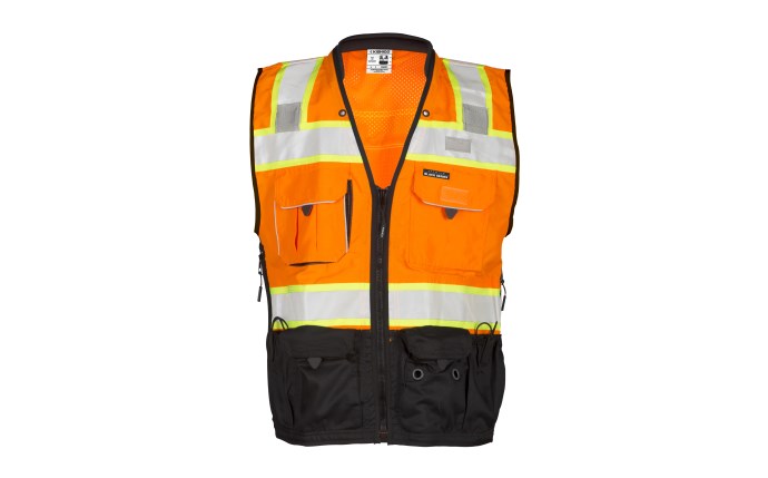 MARU SSジプソフィア Crystal Gilet ブラック 新品 ジプソフィア Crystal Gilet ブラック - メルカリ