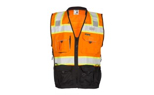 vests_S5003_Front_ghost_HiRes_0.jpg