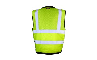 vests_S5008Z_BACK_ghost_HiRes.jpg