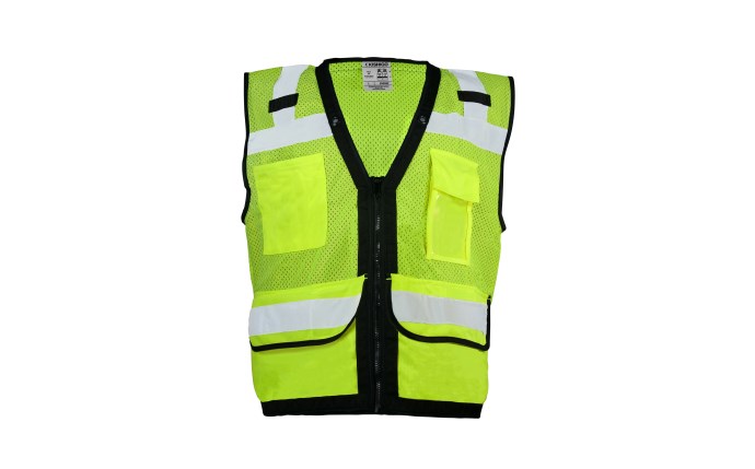 vests_s5008z_front_ghost_hires 1.jpg