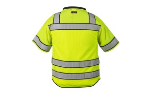 vests_S5014_back_ghost_HiRes.jpg