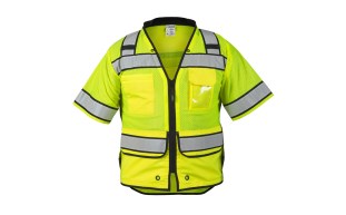 vests_S5014_front_ghost_HiRes_0.jpg