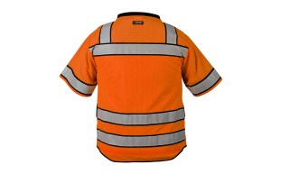 vests_S5015_back_ghost_HiRes.jpg