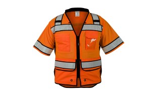 vests_S5015_front_ghost_HiRes_0.jpg