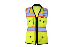 vests_S5021-S_Front_ghost_HiRes_0.jpg
