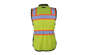 vests_S5021_Back_ghost_HiRes.jpg