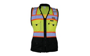 vests_S5021_Front_ghost_HiRes_0.jpg