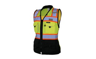 vests_S5021_FrontAngle_ghost_HiRes.jpg