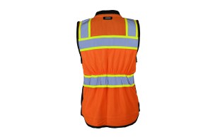 vests_S5022_Back_ghost_HiRes.jpg