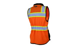 vests_S5022_BackAngle_ghost_HiRes.jpg