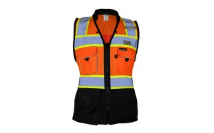 vests_S5022_Front_ghost_HiRes_0.jpg