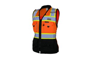 vests_S5022_FrontAngle_ghost_HiRes.jpg