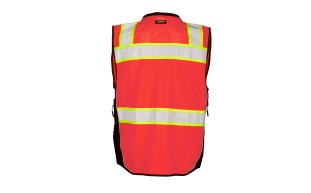 vests_S5702_Back_ghost_HiRes.jpg